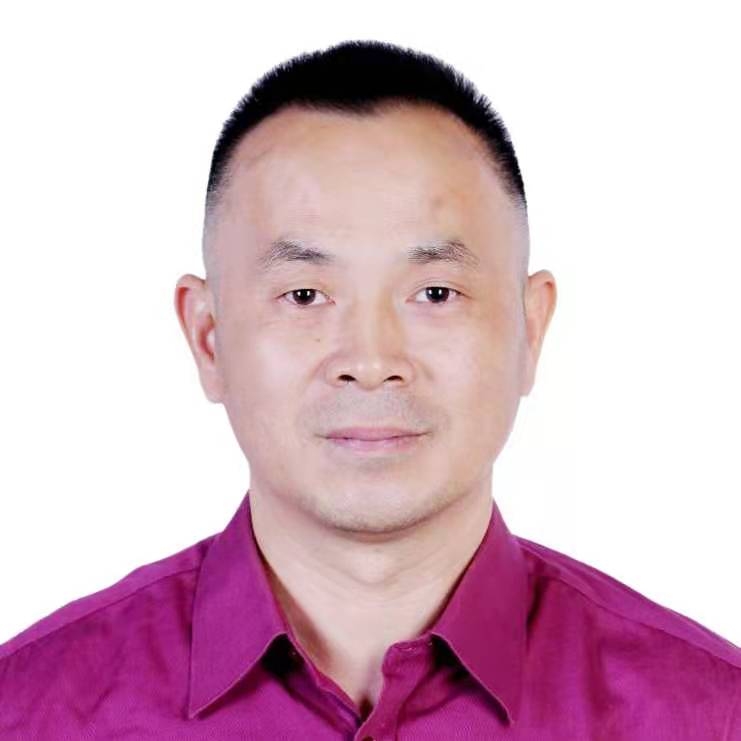 鹏晖的第三张照片--古田婚介网