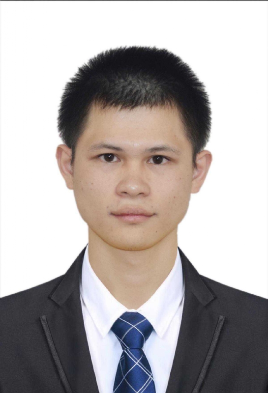 吃苦方人的第一张照片--古田婚介网