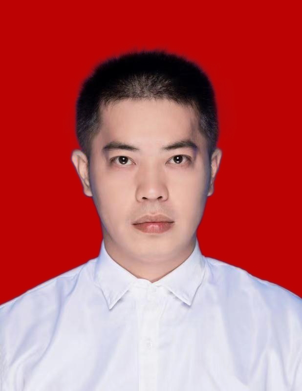 π的第一张照片--古田婚介网