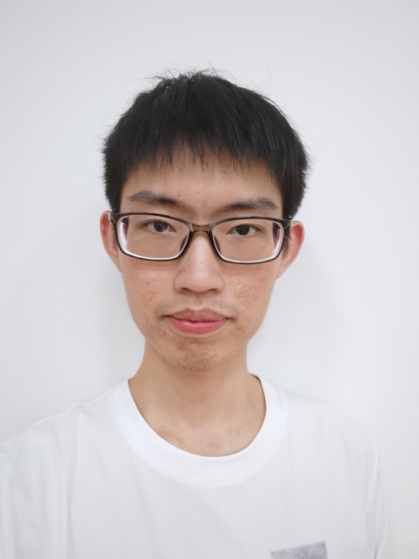 流年的第二张照片--古田婚介网
