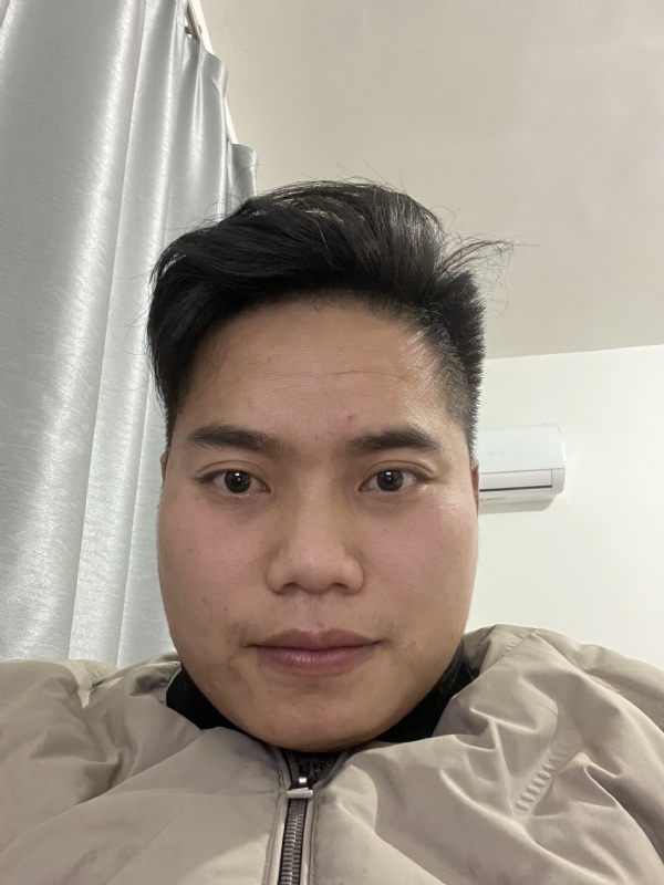 沙利文的第一张照片--古田婚介网