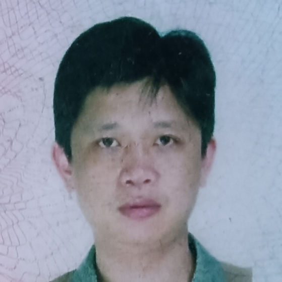 飞的第一张照片--古田婚介网