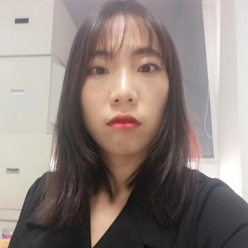 cyj的第一张照片--古田婚介网