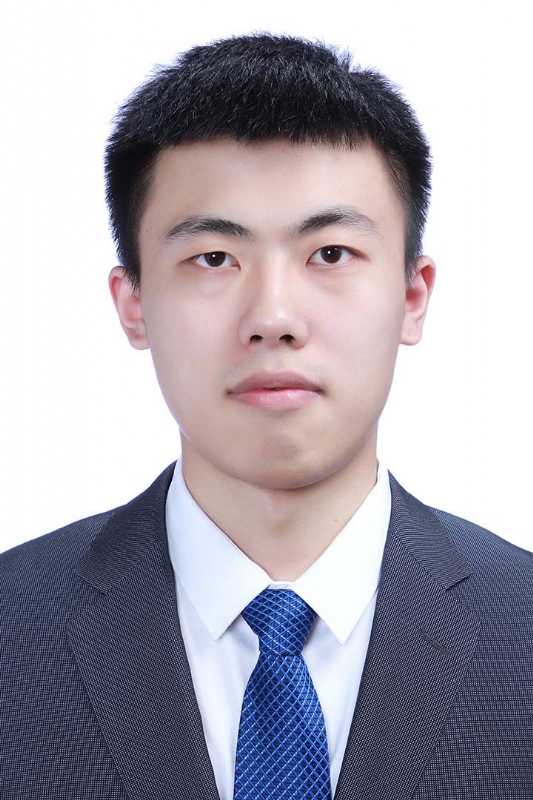 白羽的第一张照片--古田婚介网