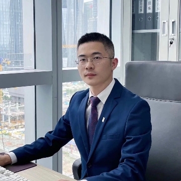 余生有你的第一张照片--古田婚介网