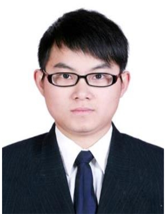 无言以对的第二张照片--古田婚介网