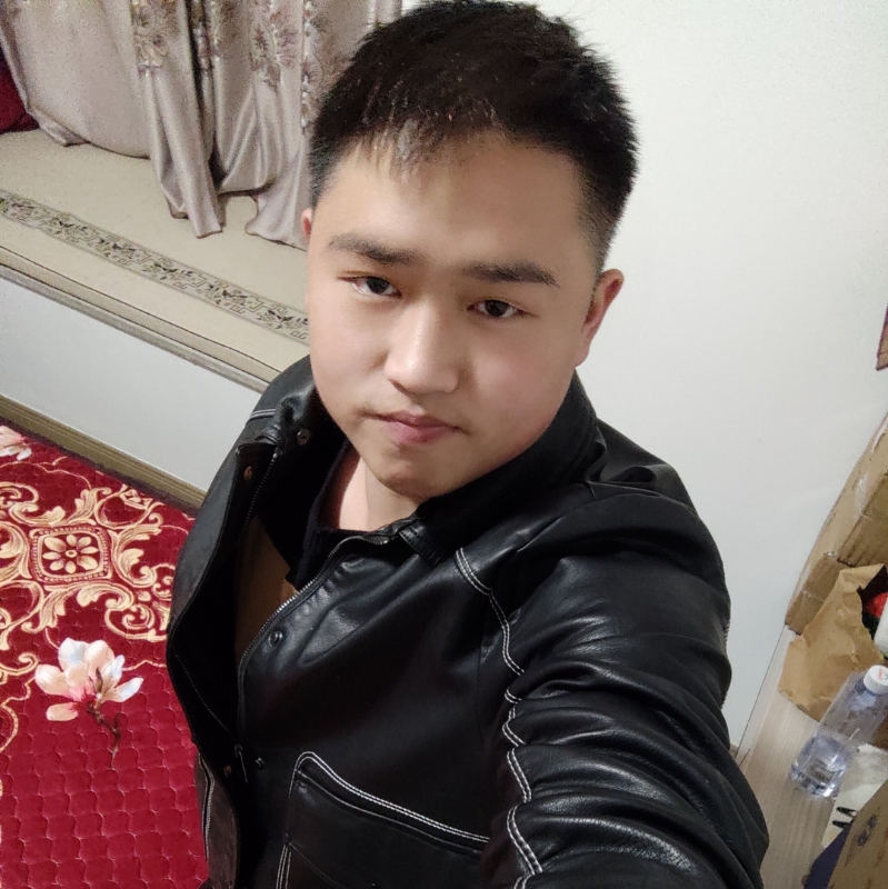 Tim雨的第二张照片--古田婚介网