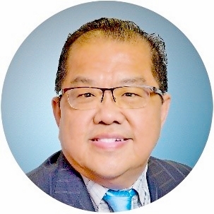 FrankSchool的第三张照片--古田婚介网