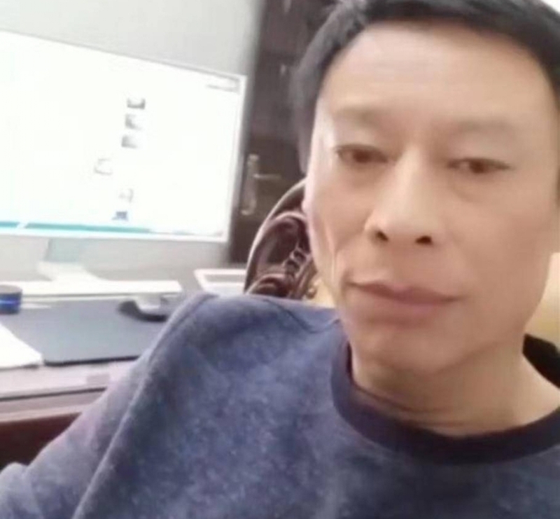 远也的第一张照片--古田婚介网