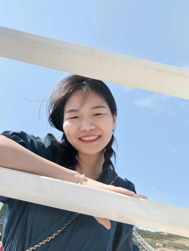 睡不醒的四季的第一张照片--古田婚介网