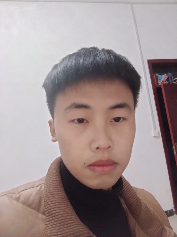 宁的第二张照片--古田婚介网