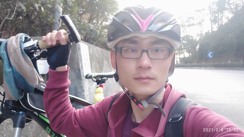 AberoKing的第一张照片--古田婚介网