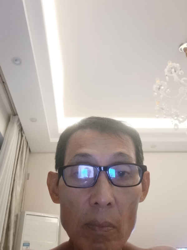 台湾交友的第二张照片--古田婚介网