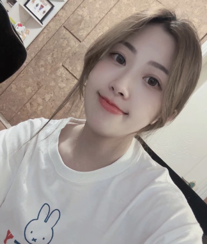 恛憶︿夠了的第一张照片--古田婚介网