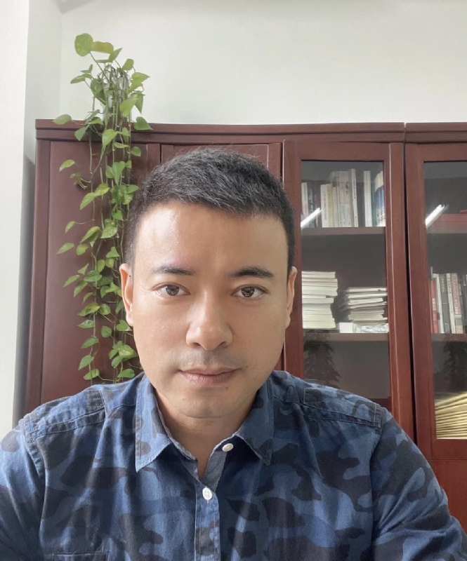 有緣相遇的第一张照片--古田婚介网