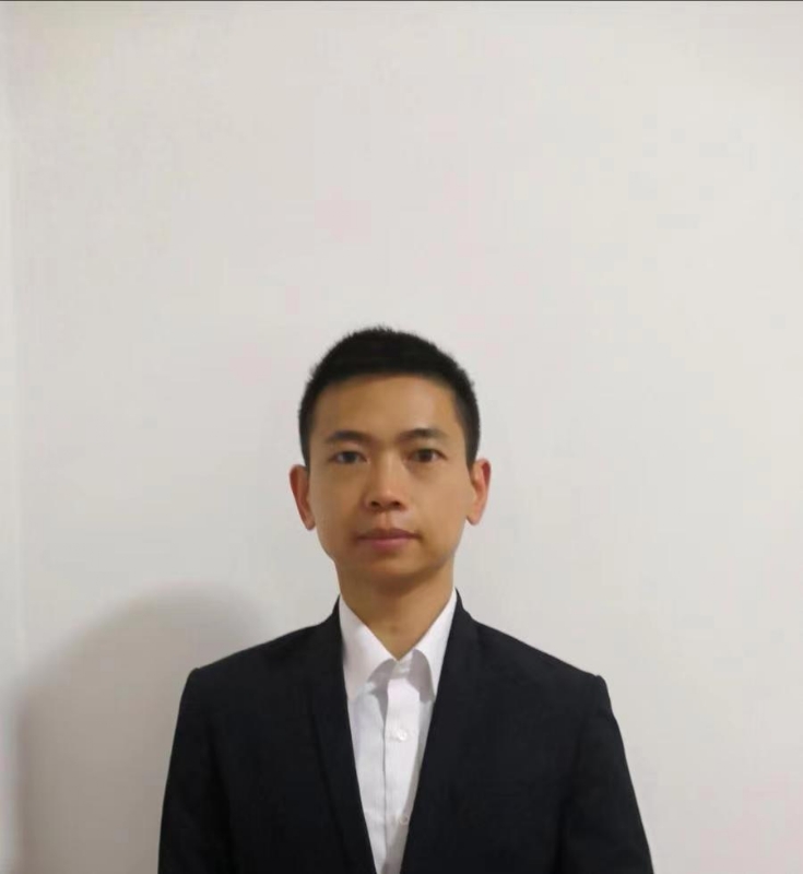 不忘初心的第二张照片--古田婚介网
