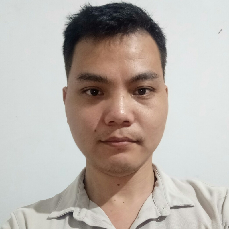 wuwp的第一张照片--古田婚介网