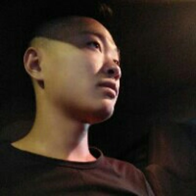 你问咯的第一张照片--古田婚介网