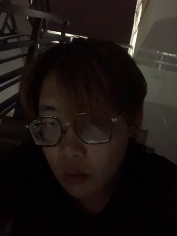 鸭脚的第一张照片--古田婚介网