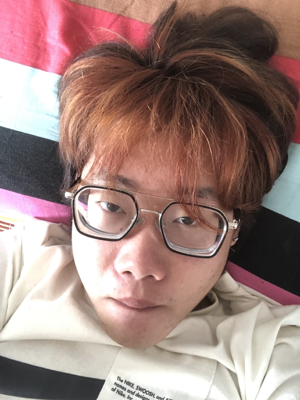 鸭脚的第二张照片--古田婚介网
