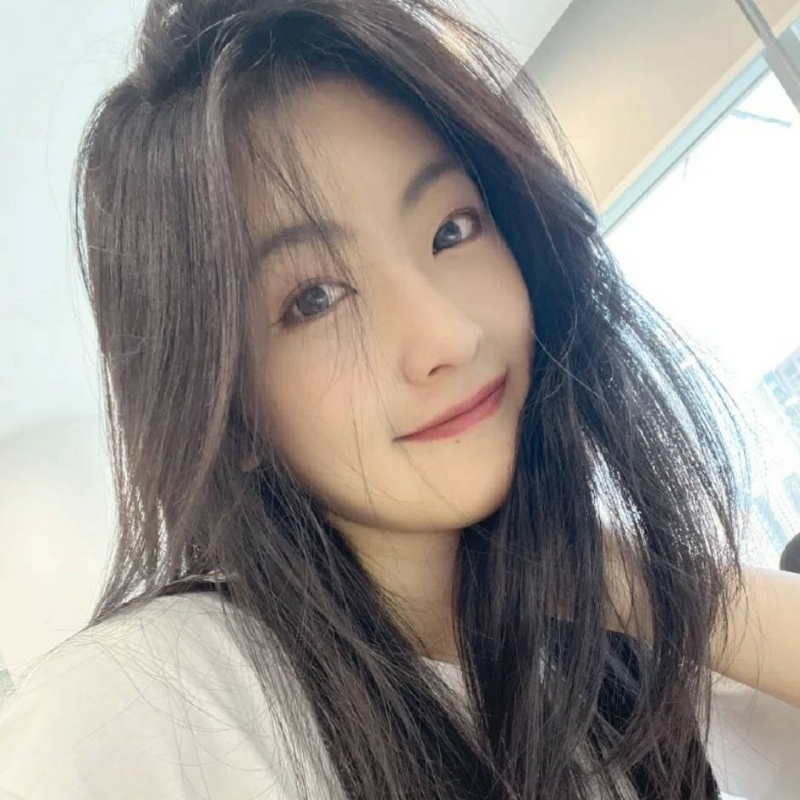 完美小团的第一张照片--古田婚介网
