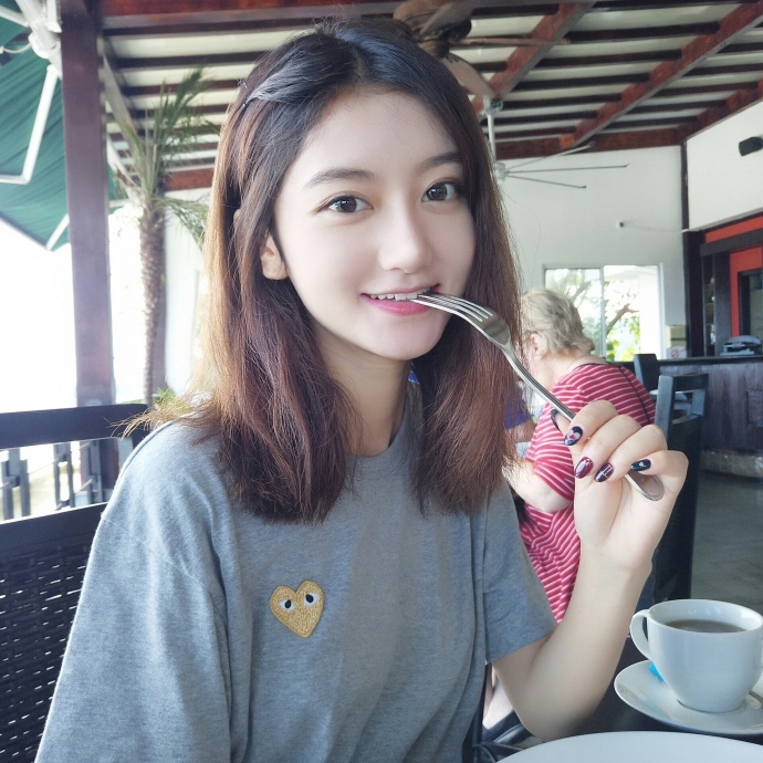 一生所爱的第一张照片--古田婚介网