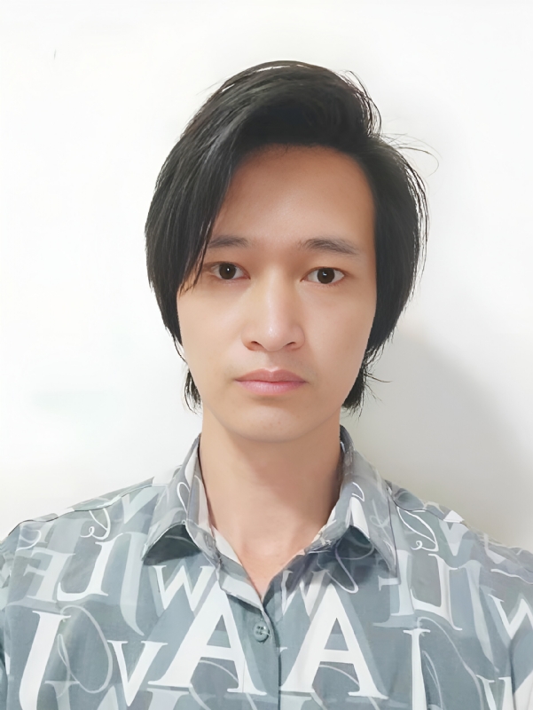 Ailong的第一张照片--古田婚介网