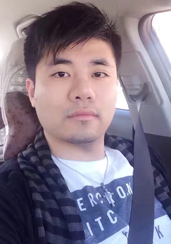 御龙氏的第二张照片--古田婚介网