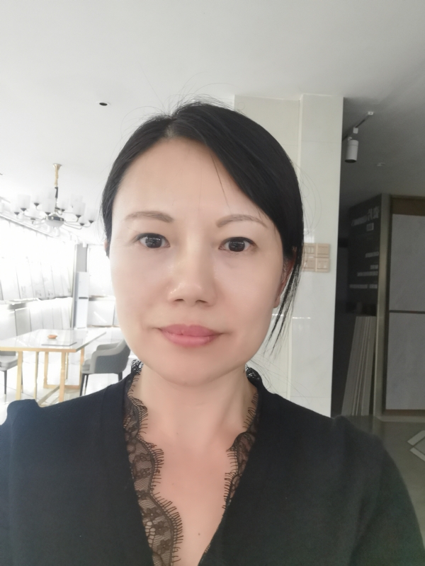 刹那芳华的第一张照片--古田婚介网