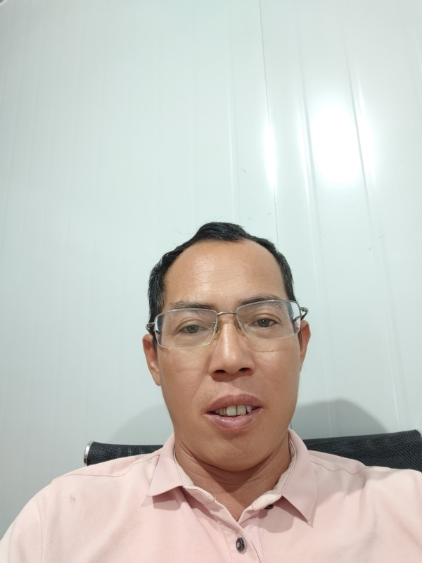 平水相逢的第一张照片--古田婚介网