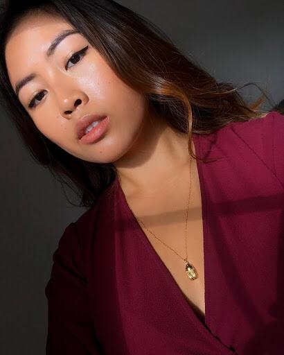 kim的第一张照片--古田婚介网