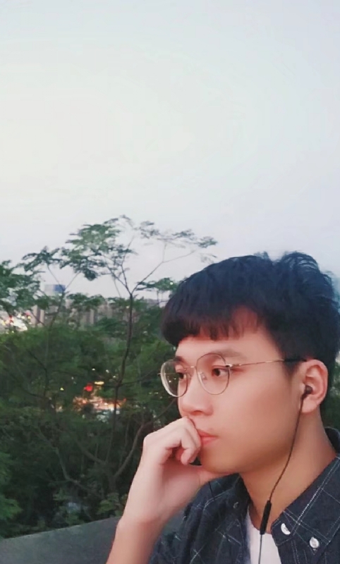 阿巴拉的第二张照片--古田婚介网