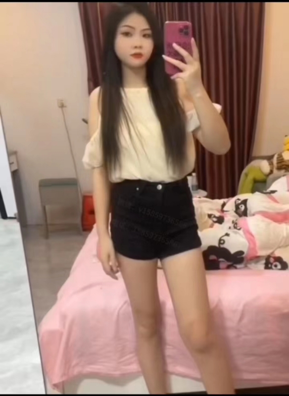 泉州-晋江-石狮的第一张照片--古田婚介网