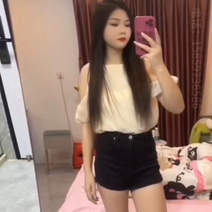 泉州-晋江-石狮的第二张照片--古田婚介网