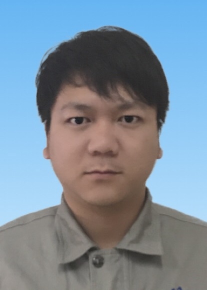 嘟嘟的第一张照片--古田婚介网