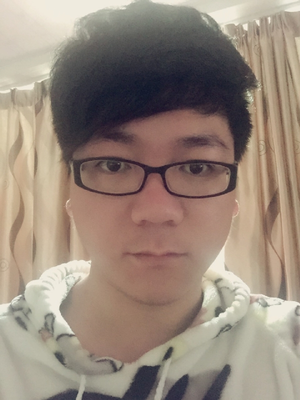 嘟嘟的第二张照片--古田婚介网