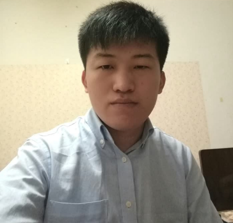 等闲的第一张照片--古田婚介网