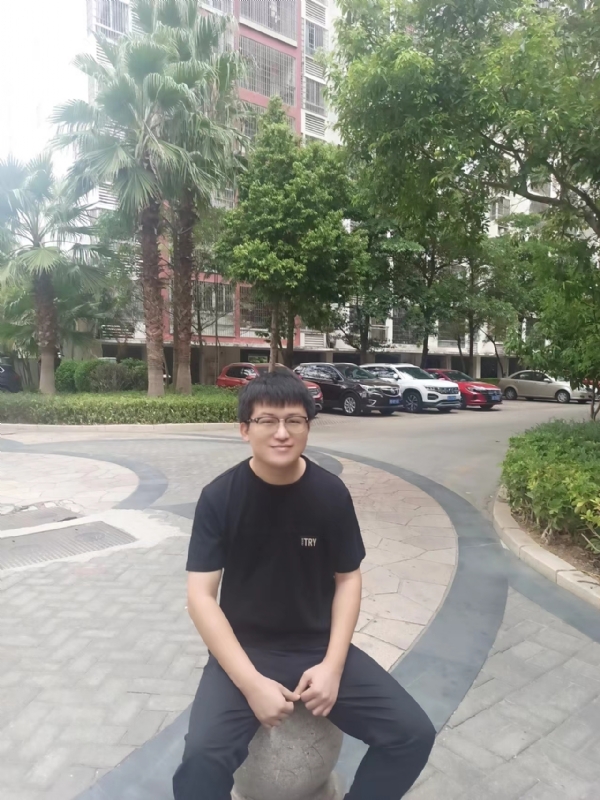 等闲的第三张照片--古田婚介网