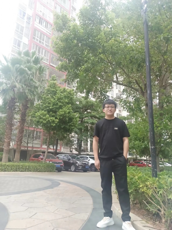 等闲的第四张照片--古田婚介网
