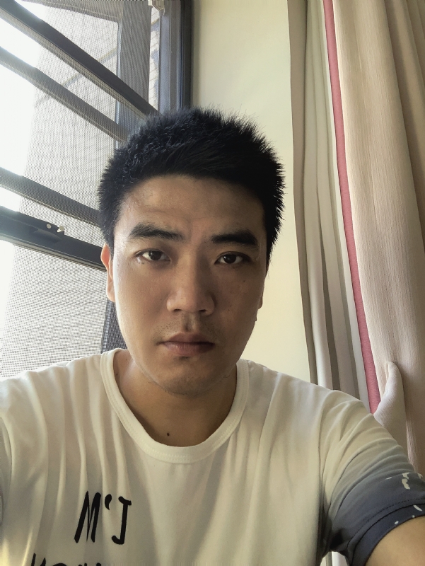 幻影的第一张照片--古田婚介网