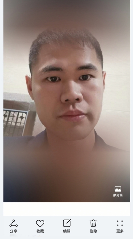 梦想在飞翔的第二张照片--古田婚介网