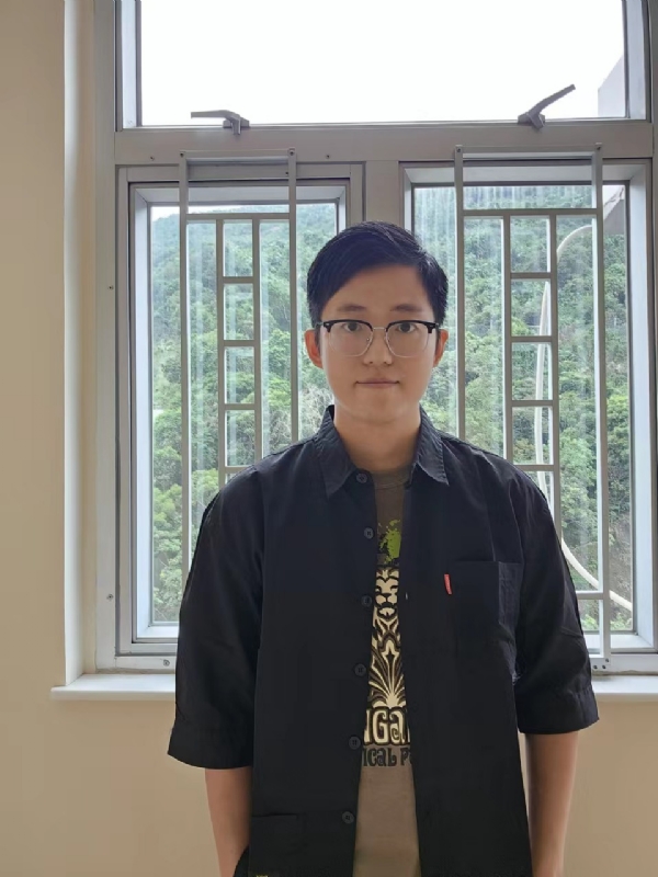 Dark的第一张照片--古田婚介网