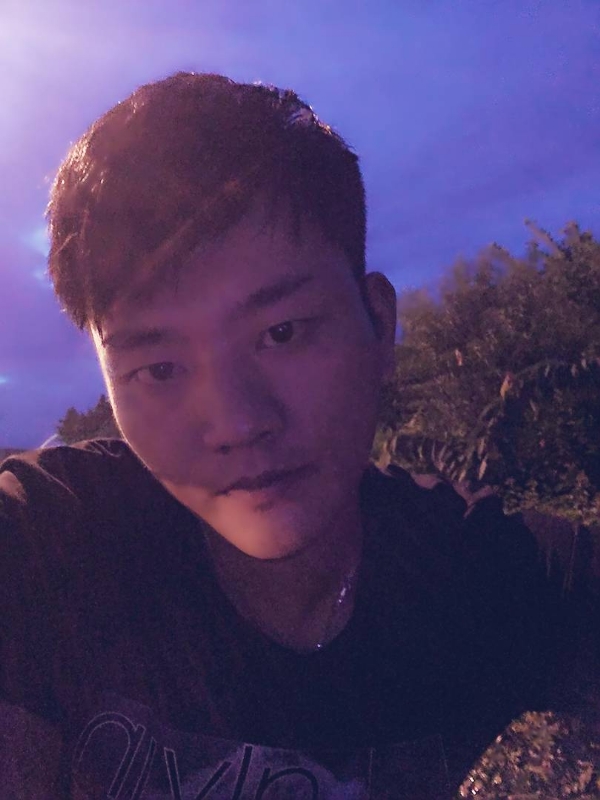 茗明的第一张照片--古田婚介网