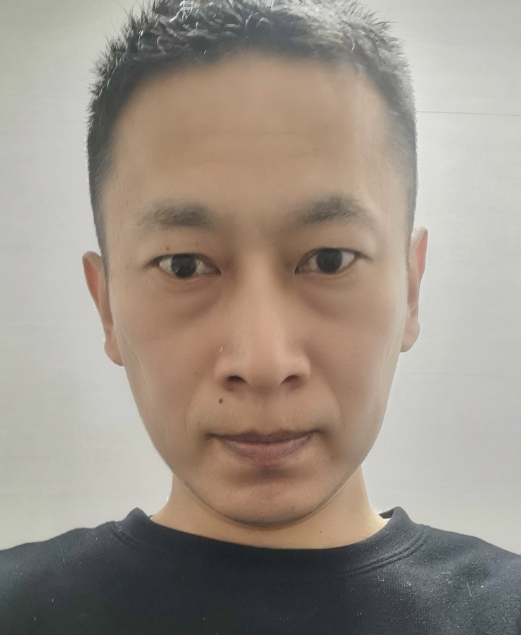 AM2的第一张照片--古田婚介网