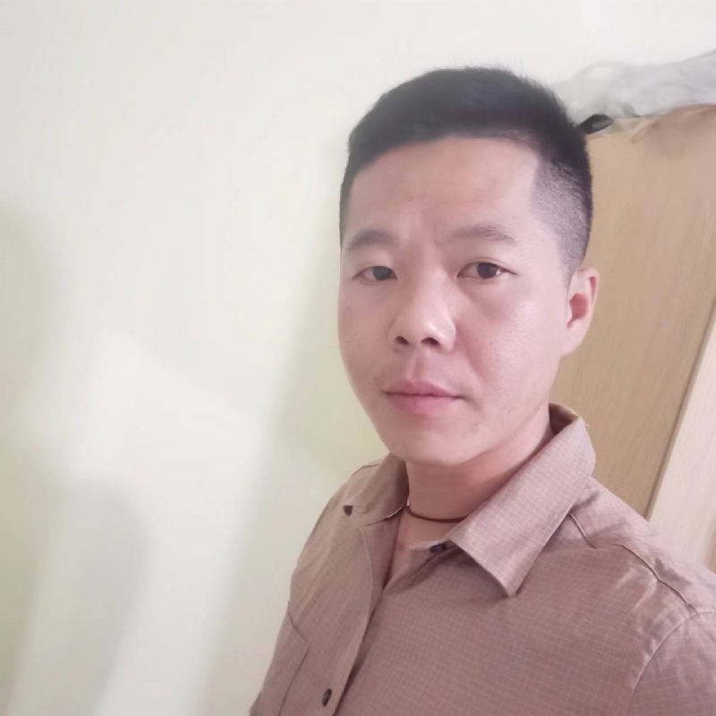 沁非凡的第二张照片--古田婚介网