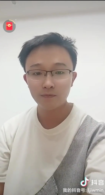 天之骄子的第一张照片--古田婚介网