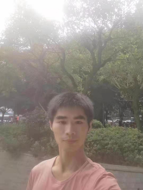 一天天的第二张照片--古田婚介网