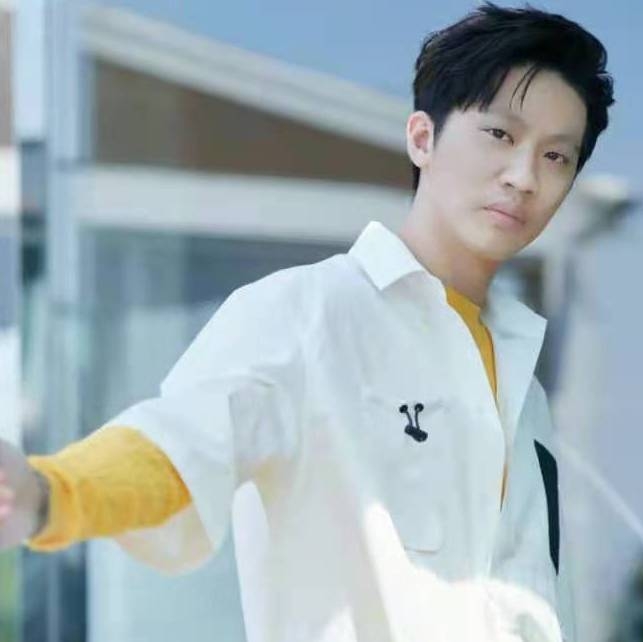 极品楚男的第二张照片--古田婚介网