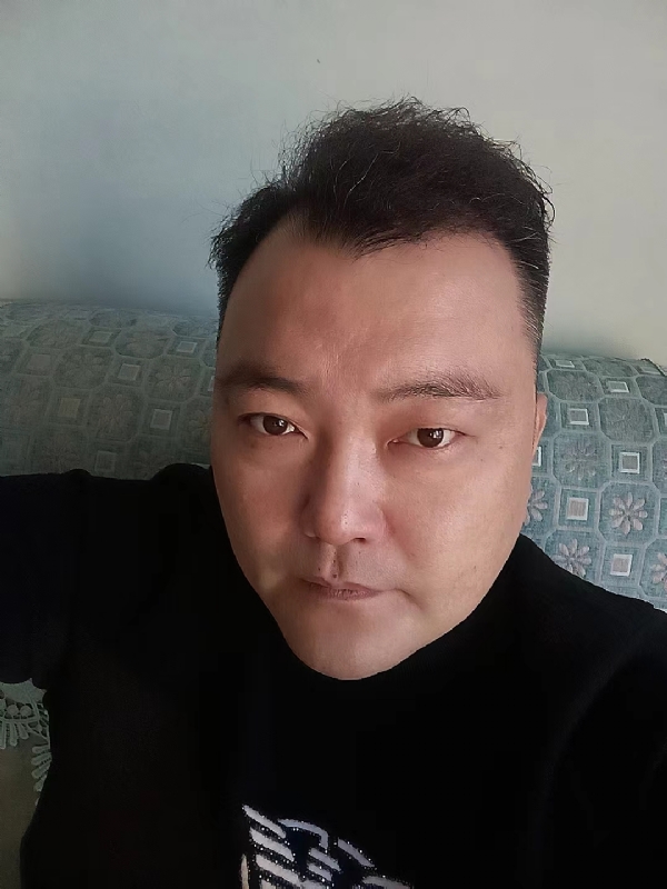 壹駦的第一张照片--古田婚介网
