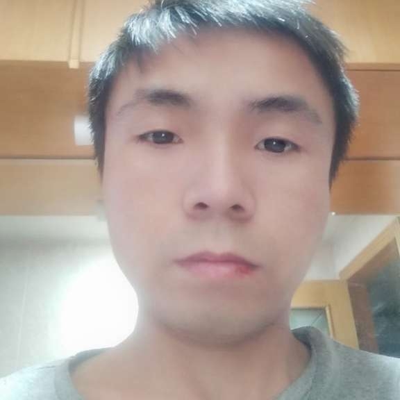 小兔兔的第一张照片--古田婚介网